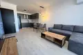 2 bedroom apartment 106 m² Sveti Vlas, Bulgaria