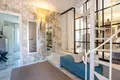 Haus 3 Schlafzimmer 150 m² Dos Hermanas, Spanien