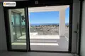 Villa de 4 dormitorios 292 m² Calpe, Španjolska