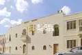 Stadthaus 3 Schlafzimmer  Zejtun, Malta