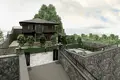 Вилла 6 комнат 275 м² Ортахисар, Турция