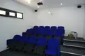 Appartement 2 chambres 50 m² Alanya, Turquie