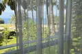 Appartement 4 chambres 160 m² Muratpasa, Turquie