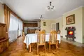 5 room house 279 m² Marki, Poland
