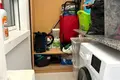 Дом 2 комнаты 72 м² Торревьеха, Испания