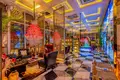 Kompleks mieszkalny RIVIERA OCEAN DRIVE