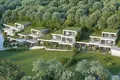 Apartment 235 m² Varna, Bulgaria