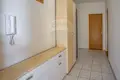 Wohnung 3 zimmer 75 m² Nikolsburg, Tschechien