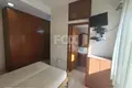 Casa 2 habitaciones 110 m² en Limasol, Chipre