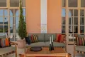 Haus 4 zimmer 354 m² Herceg Novi, Montenegro