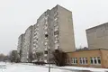 3 room apartment 67 m² Lida, Belarus