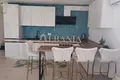 Пентхаус 2 комнаты 131 м² Влёра, Албания