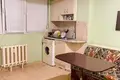 1 bedroom apartment 40 m² Ruse, Bulgaria