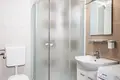 2 bedroom apartment 66 m² Budva, Montenegro