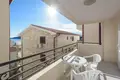 Apartamento 1 habitacion 35 m² Boreti, Montenegro