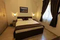 2 bedroom Villa  Katun Rezevici, Montenegro
