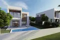 Дом 4 спальни 246 м² Агиос Тихонас, Кипр