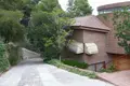 Вилла 5 спален 500 м² Chiva, Испания