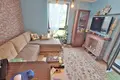 Appartement 1 chambre 52 m² Sveti Vlas, Bulgarie