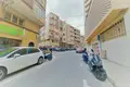 Commercial property 120 m² in Alicante, Spain