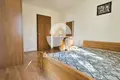 Квартира 2 комнаты 75 м² Святой Влас, Болгария