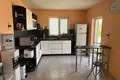 3 bedroom bungalow 132 m² Banya, Bulgaria