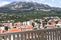 Dom 4 pokoi 300 m² Petrovac, Czarnogóra