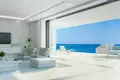 1 bedroom apartment 211 m² Budva, Montenegro