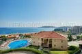 2 bedroom apartment 96 m² Boreti, Montenegro