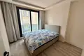 Apartamento 2 habitaciones 53 m² Mezitli, Turquía