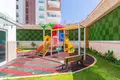 Wohnung 1 zimmer 278 m² Mahmutlar, Türkei