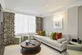 Appartement 2 chambres 112 m² en Londres, Royaume-Uni