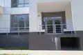 Pomieszczenie biurowe 346 m² Moskwa, Rosja