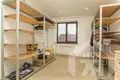 House 328 m² Viliejka, Belarus