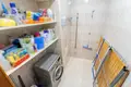 Wohnung 5 zimmer 232 m² Minsk, Belarus