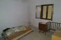 Mieszkanie 3 pokoi 135 m² Ano Vrontou, Grecja