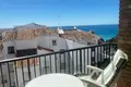 Mieszkanie 2 pokoi 85 m² Hiszpania, Hiszpania