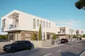 Maison 3 chambres 135 m² Kissonerga, Chypre