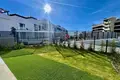 Apartamento 3 habitaciones 91 m² Dos Hermanas, Španjolska