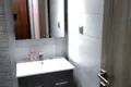 Apartamento 3 habitaciones 53 m² Pavlos Melas Municipality, Grecia
