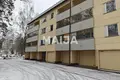 Mieszkanie 2 pokoi 59 m² Petajasuo, Finlandia