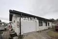 Dom 4 pokoi 101 m² Tornio, Finlandia