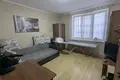 Wohnung 2 zimmer 88 m² Kaliningrad, Russland