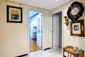 Квартира 2 спальни 126 м² Марбелья, Испания