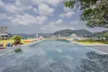 5 bedroom apartment 477 m² Pa Tong, Thailand