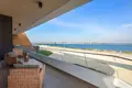 Mieszkanie 1 pokój 243 m² Buyukcekmece, Turcja
