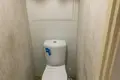 2 room apartment 47 m² Minsk, Belarus
