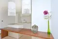 Casa 8 habitaciones 500 m² Split Dalmatia County, Croacia
