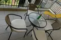Appartement 2 chambres 59 m² Sveti Stefan, Monténégro