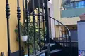 2 bedroom apartment 71 m² Arona, Spain